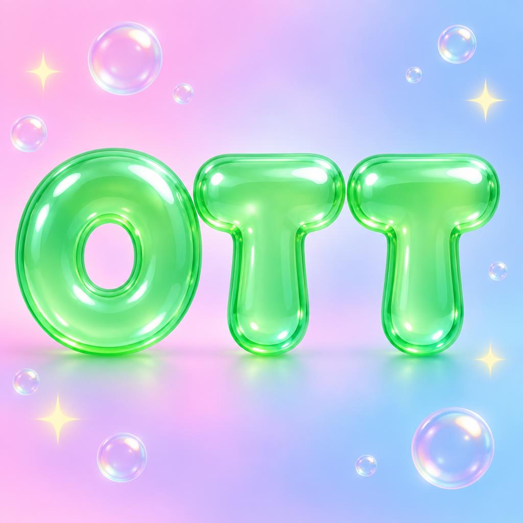 OTT