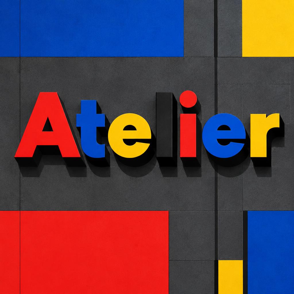 Atelier