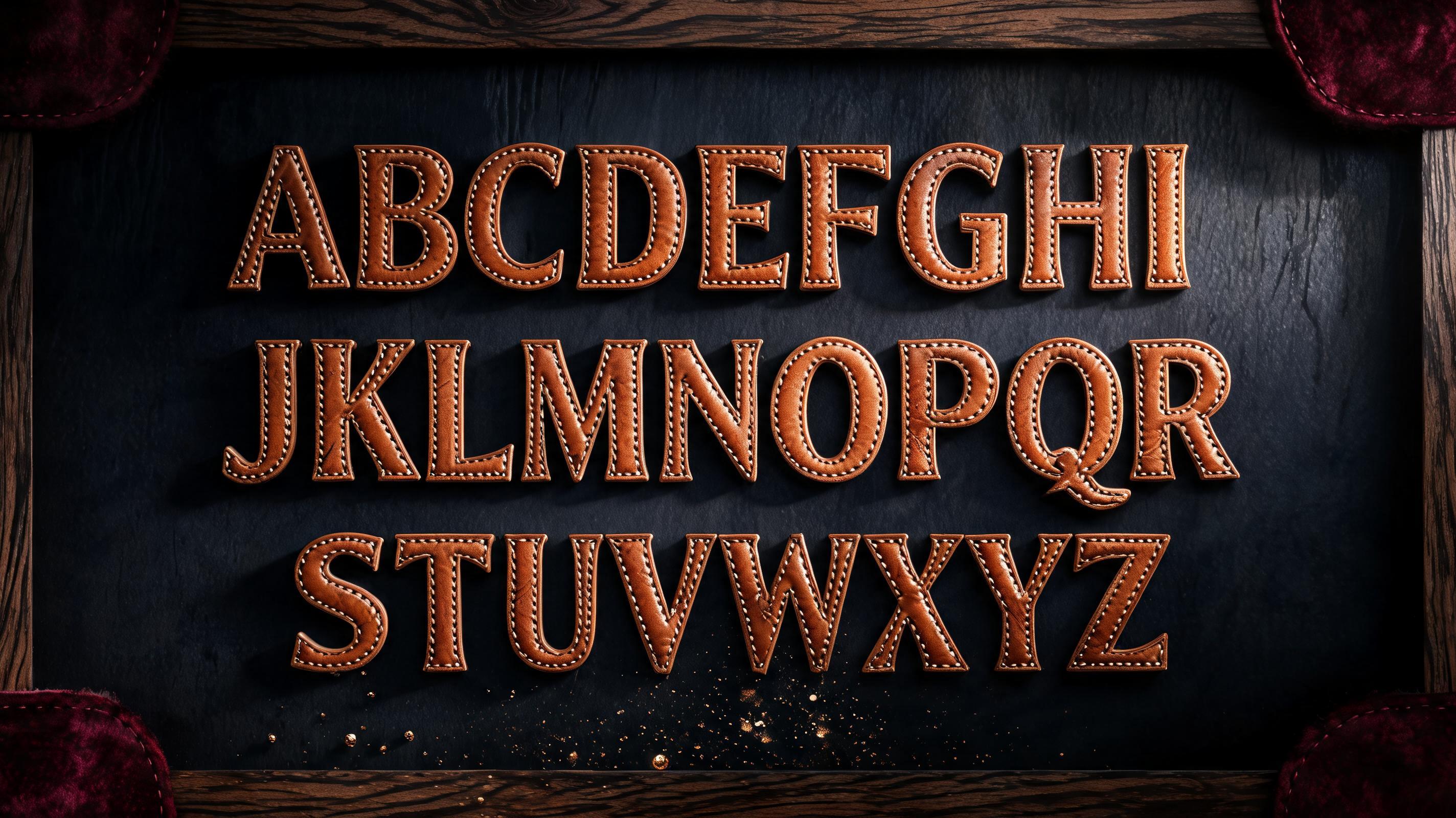 ABCDEFGHI
JKLMNOPQR
STUVWXYZ