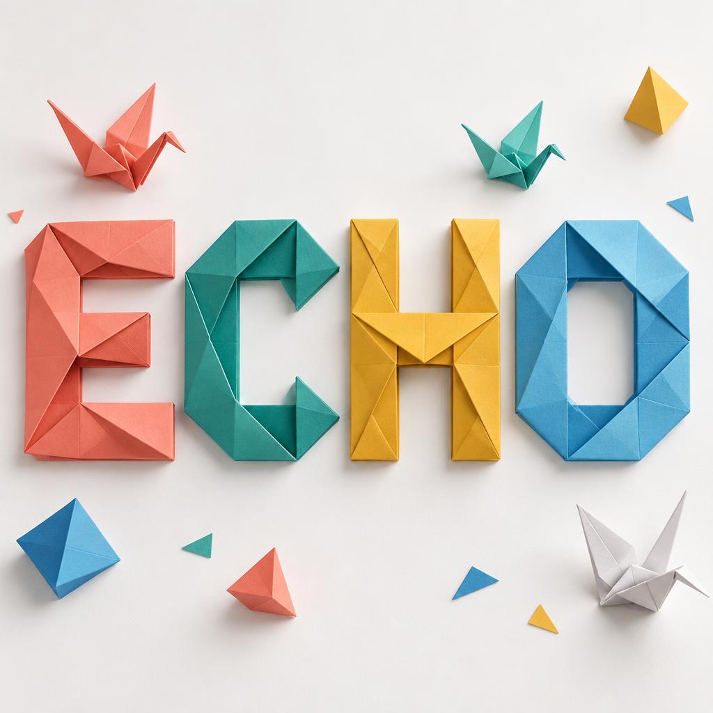 ECHO
