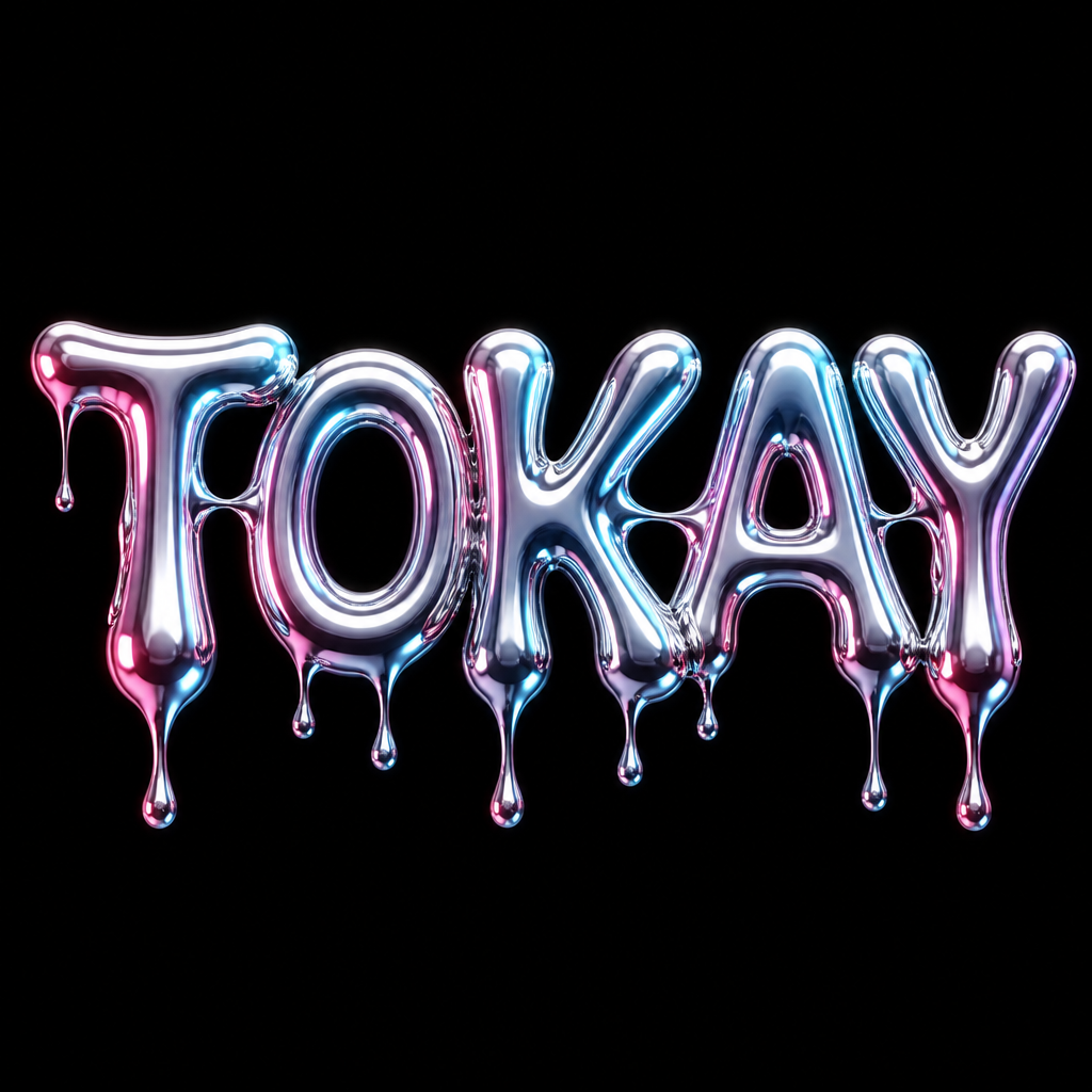 TOKAY