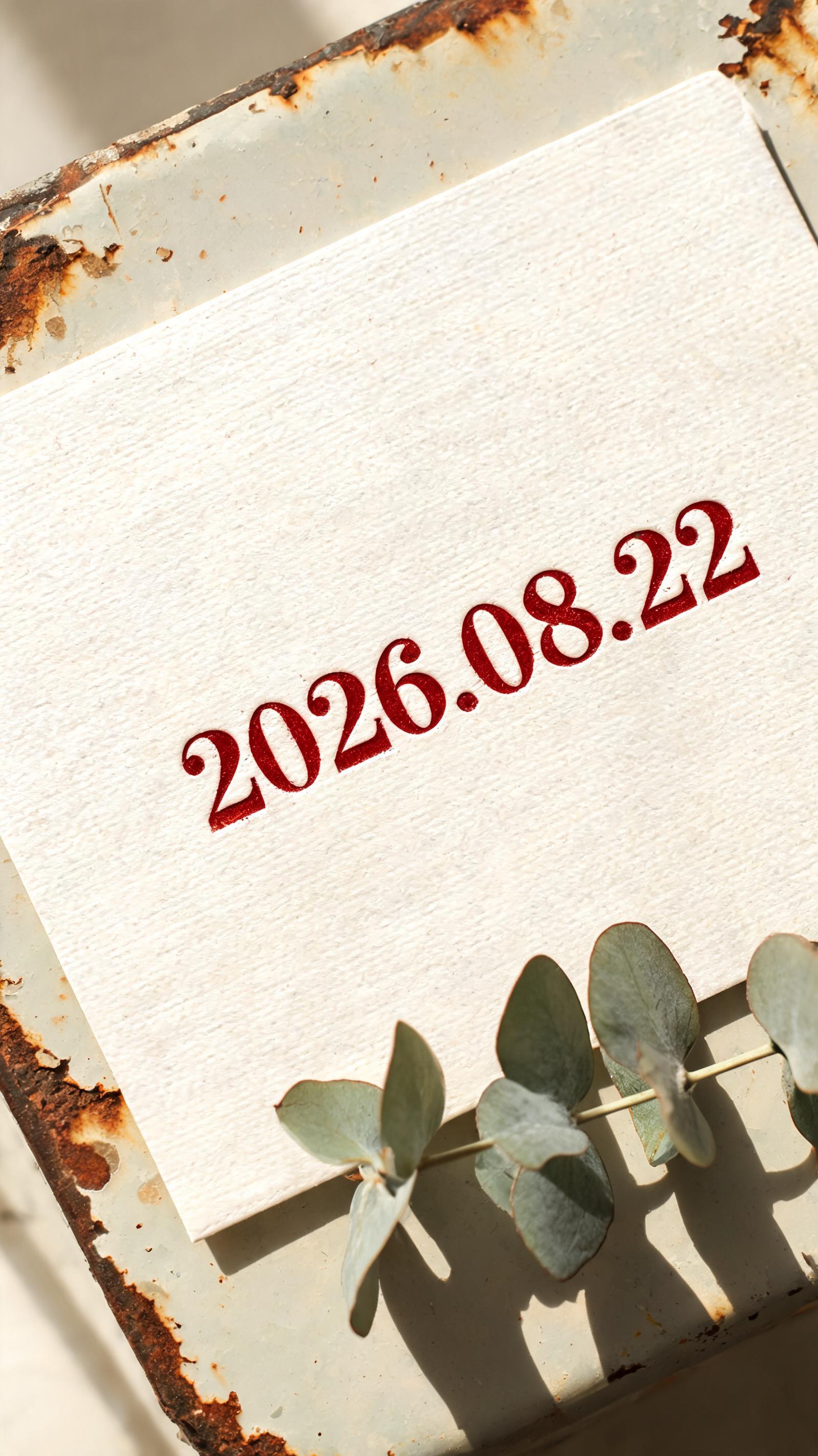 2026.08.22