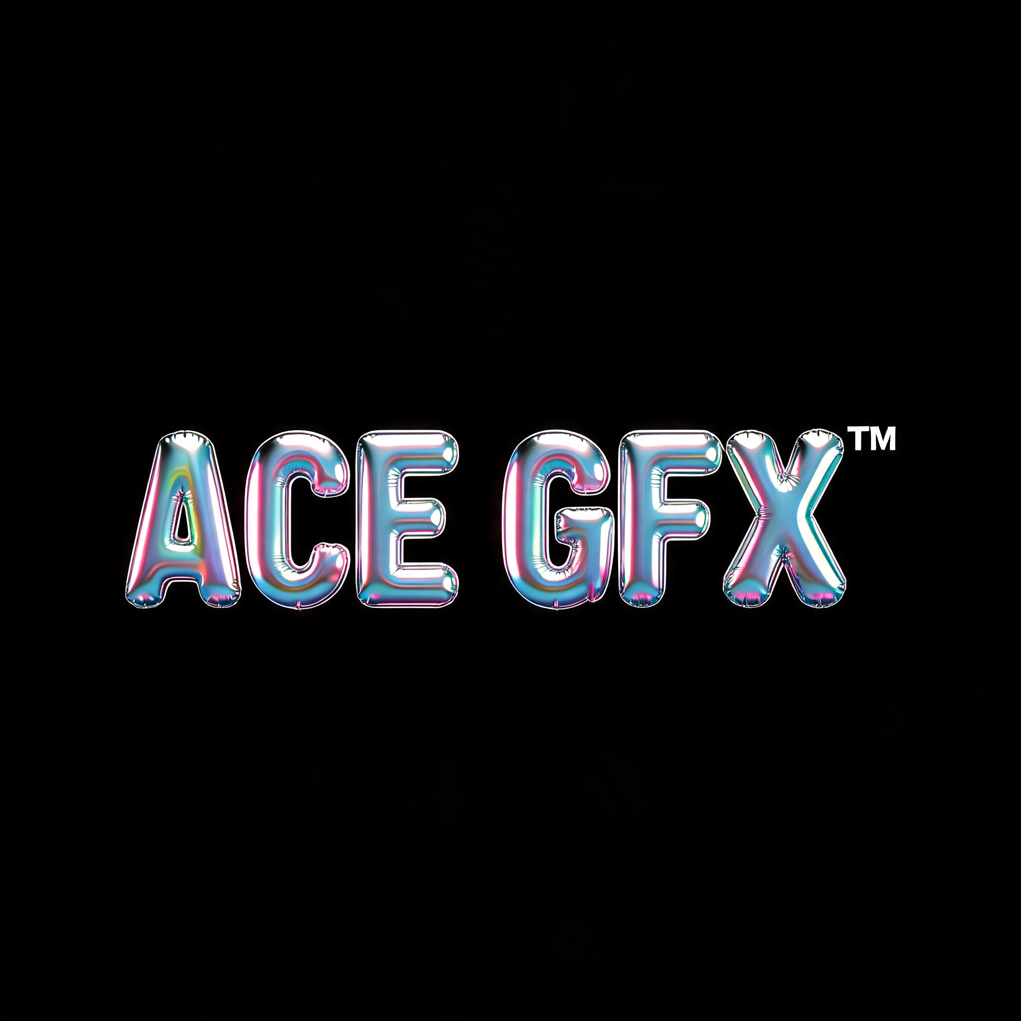 "" — Y2k | AI Text Effect Generator