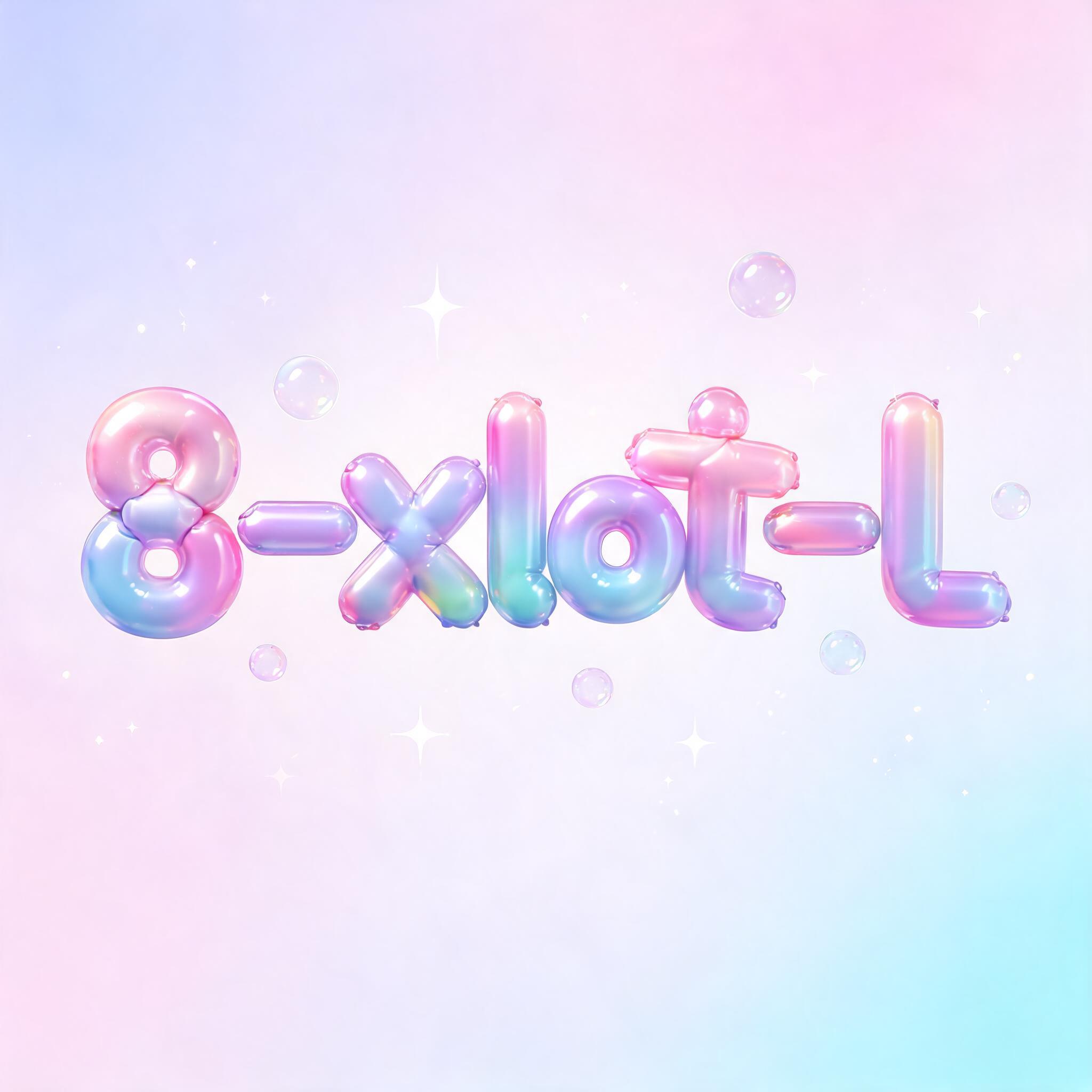 8-xlot-l