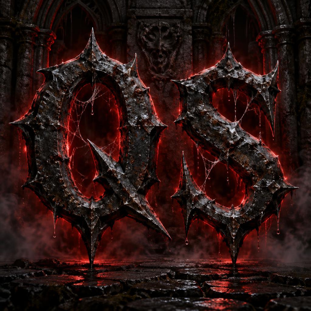 Q S