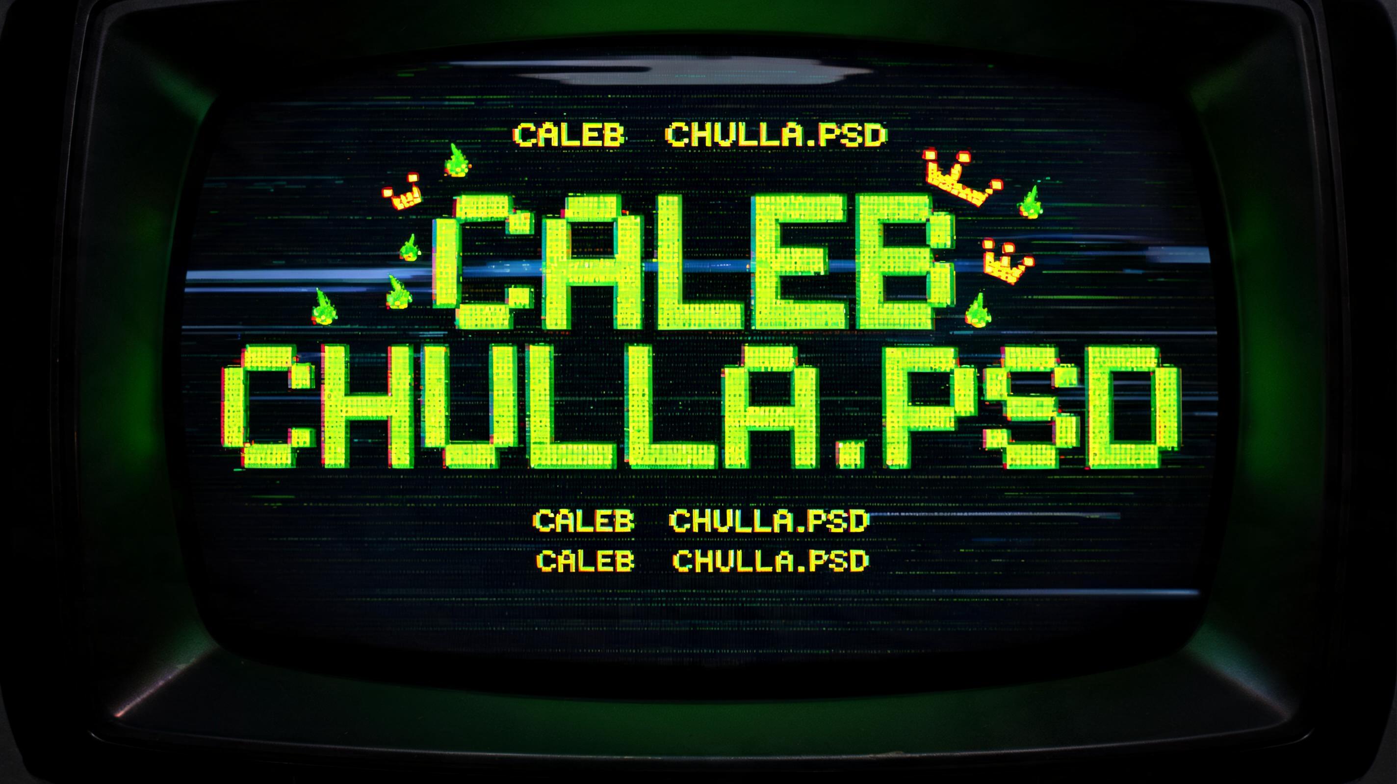 CALEB   CHULLA.PSD