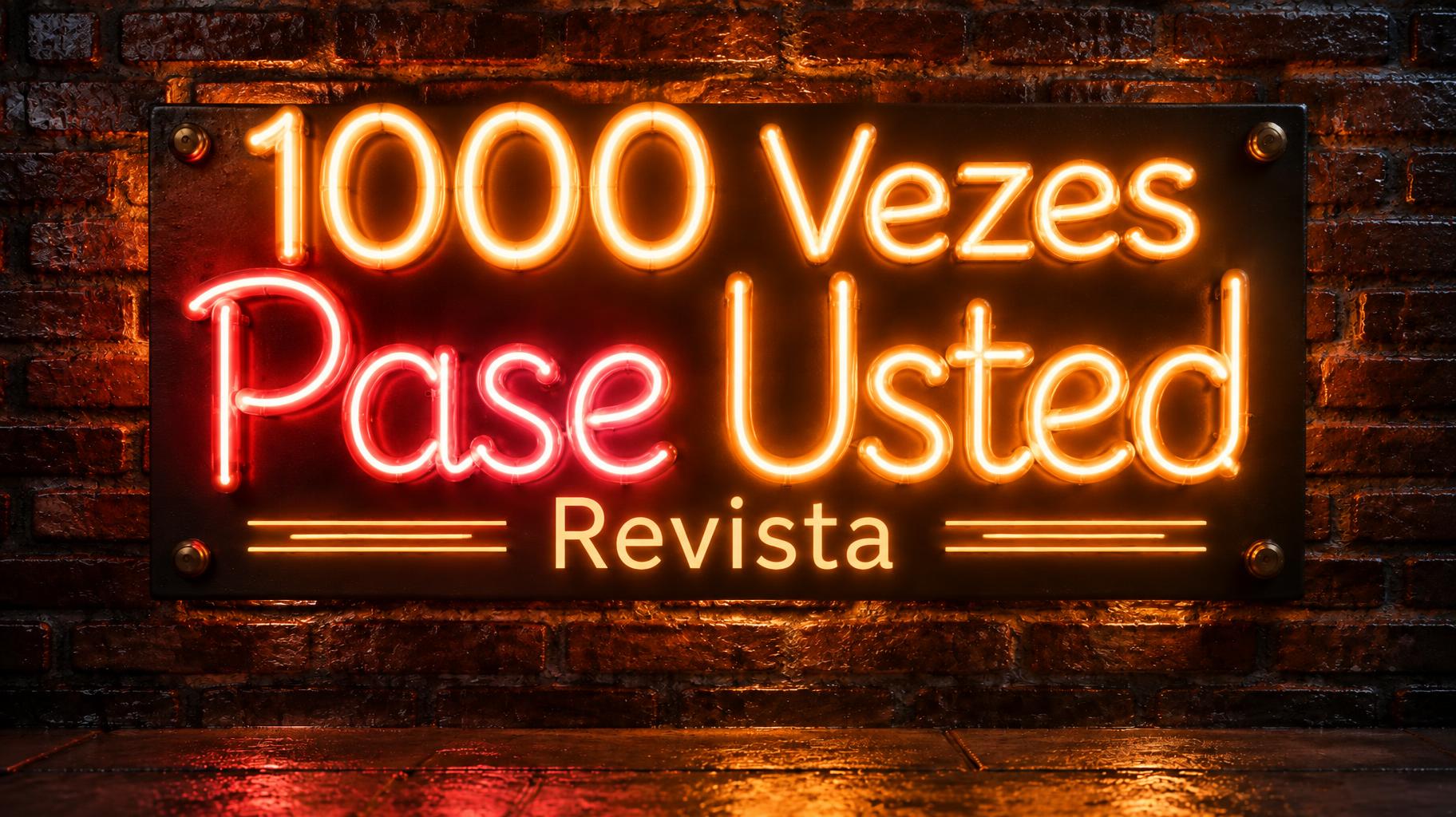 "" — Neon Sign | AI Text Effect Generator