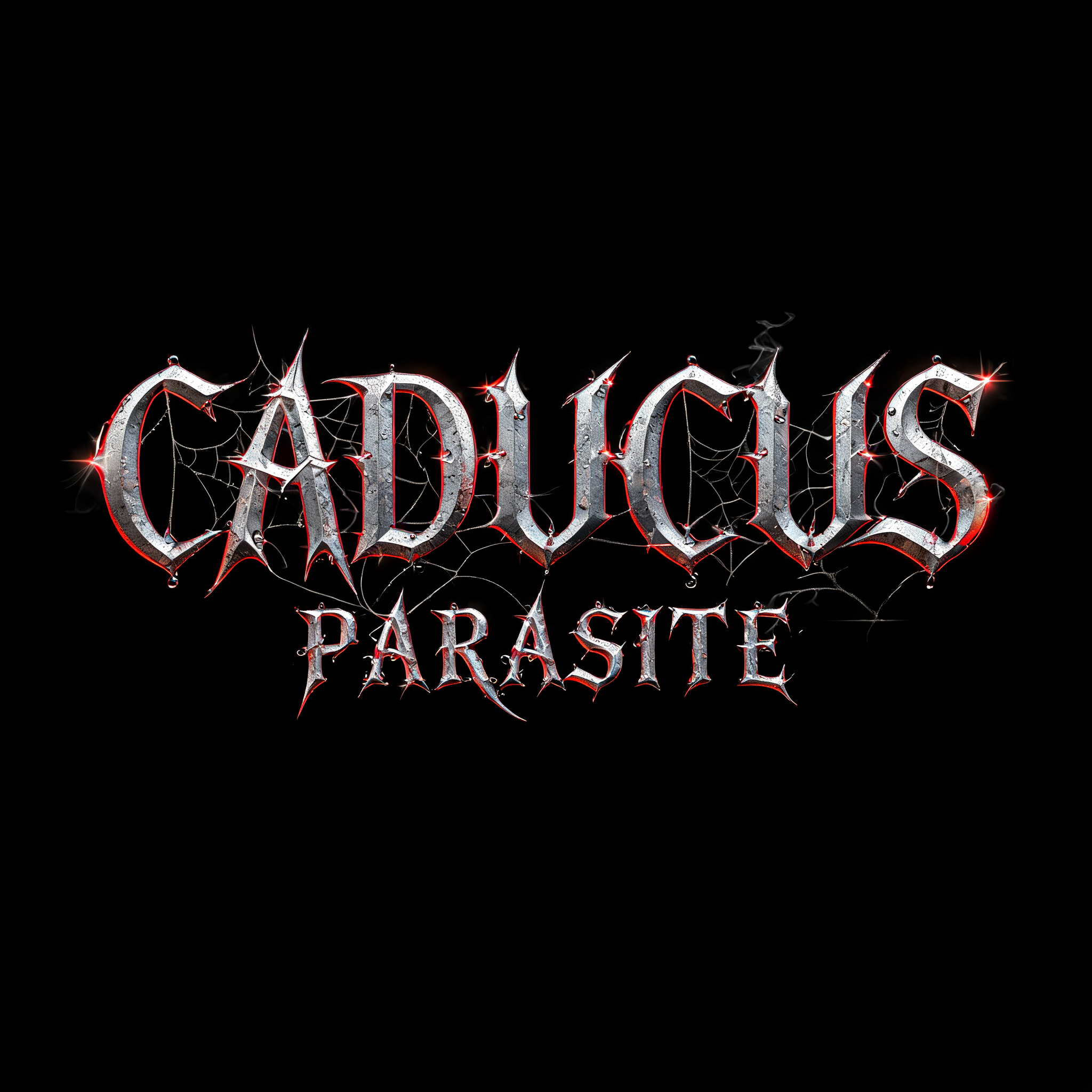CADUCUS
PARASITE