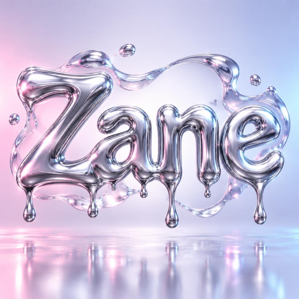 Zane