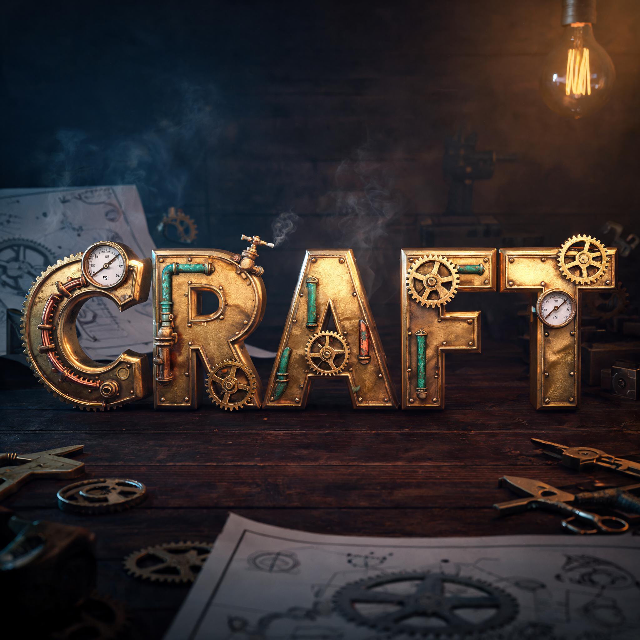 CRAFT