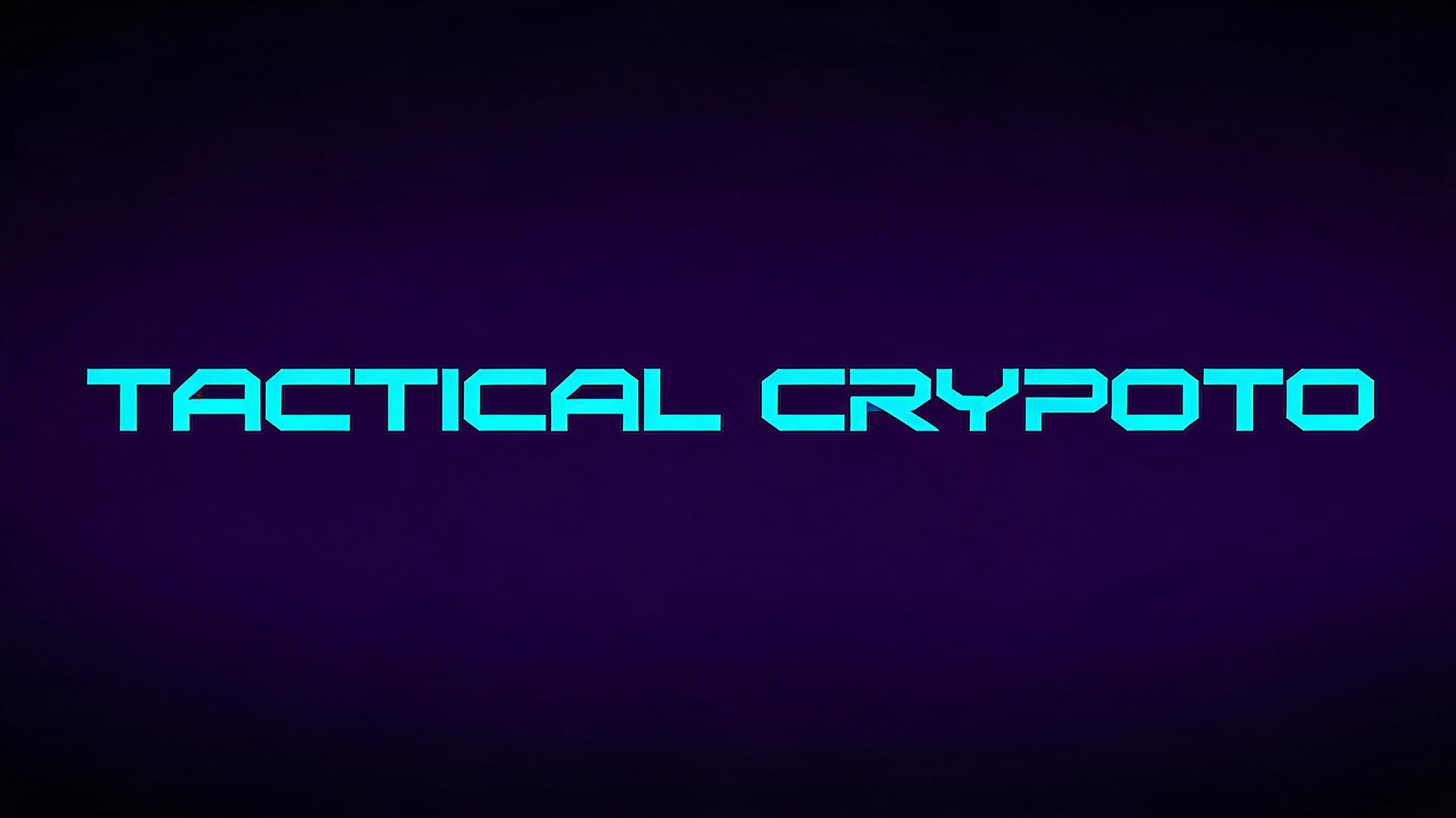 "" — Futuristic text effect