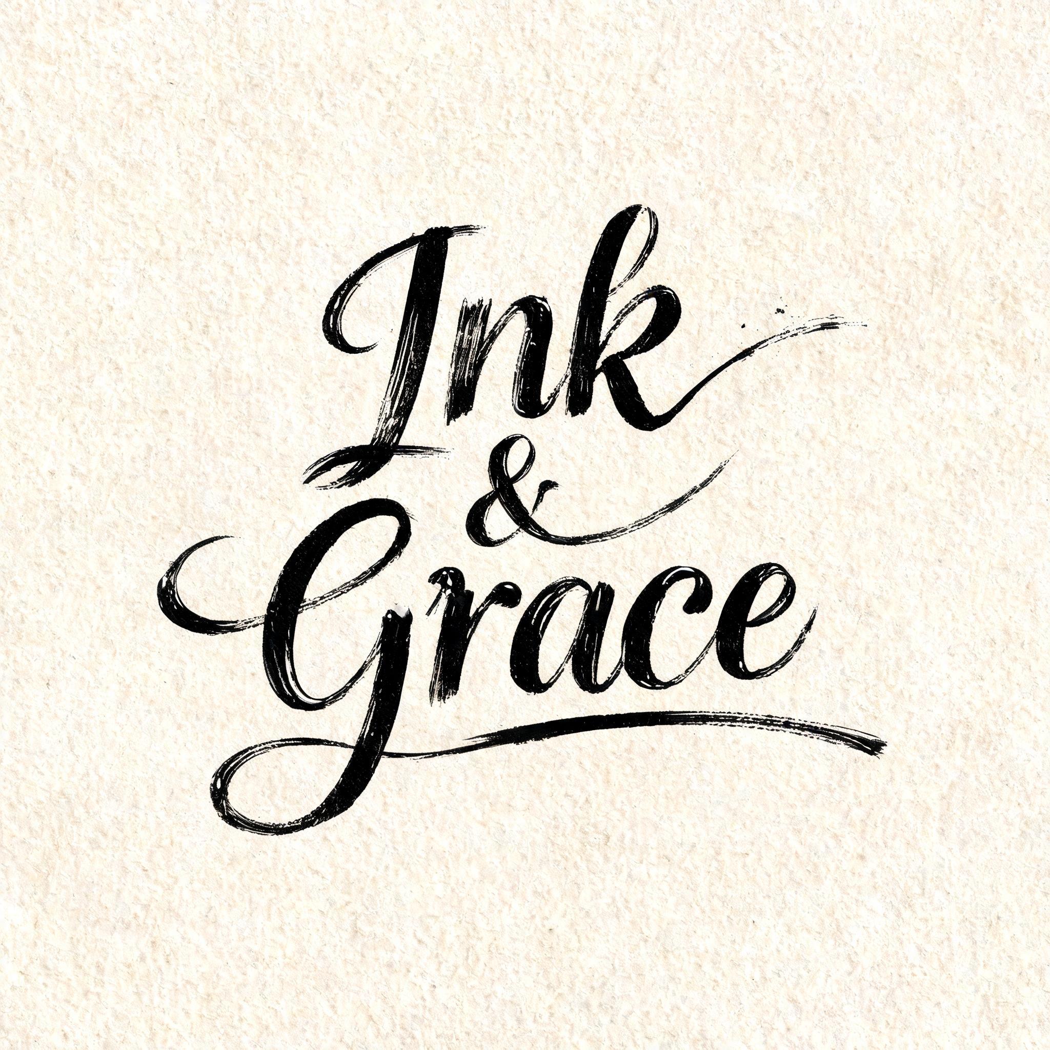 Ink & Grace