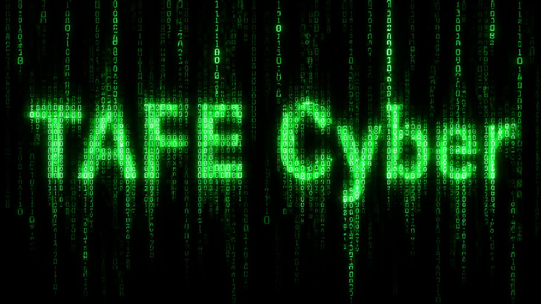 "TAFE Cyber" — Cyberpunk Data Stream | AI Text Effect Generator