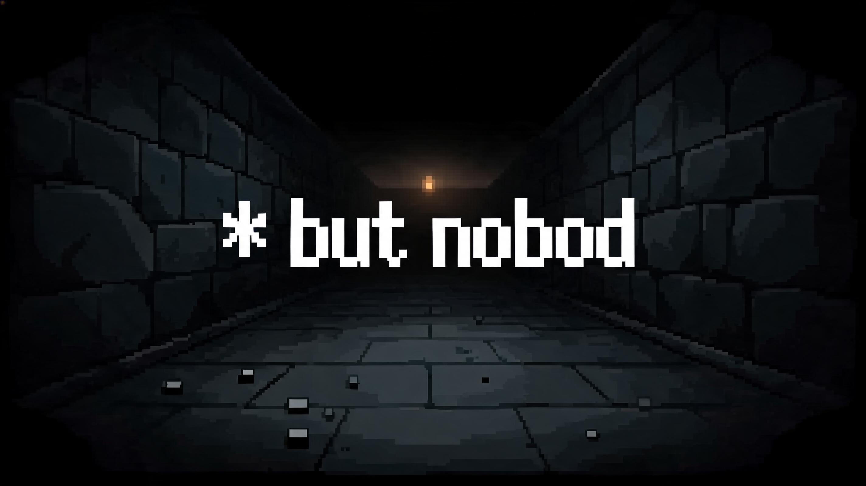 "* But nobod" — Diy | AI Text Effect Generator