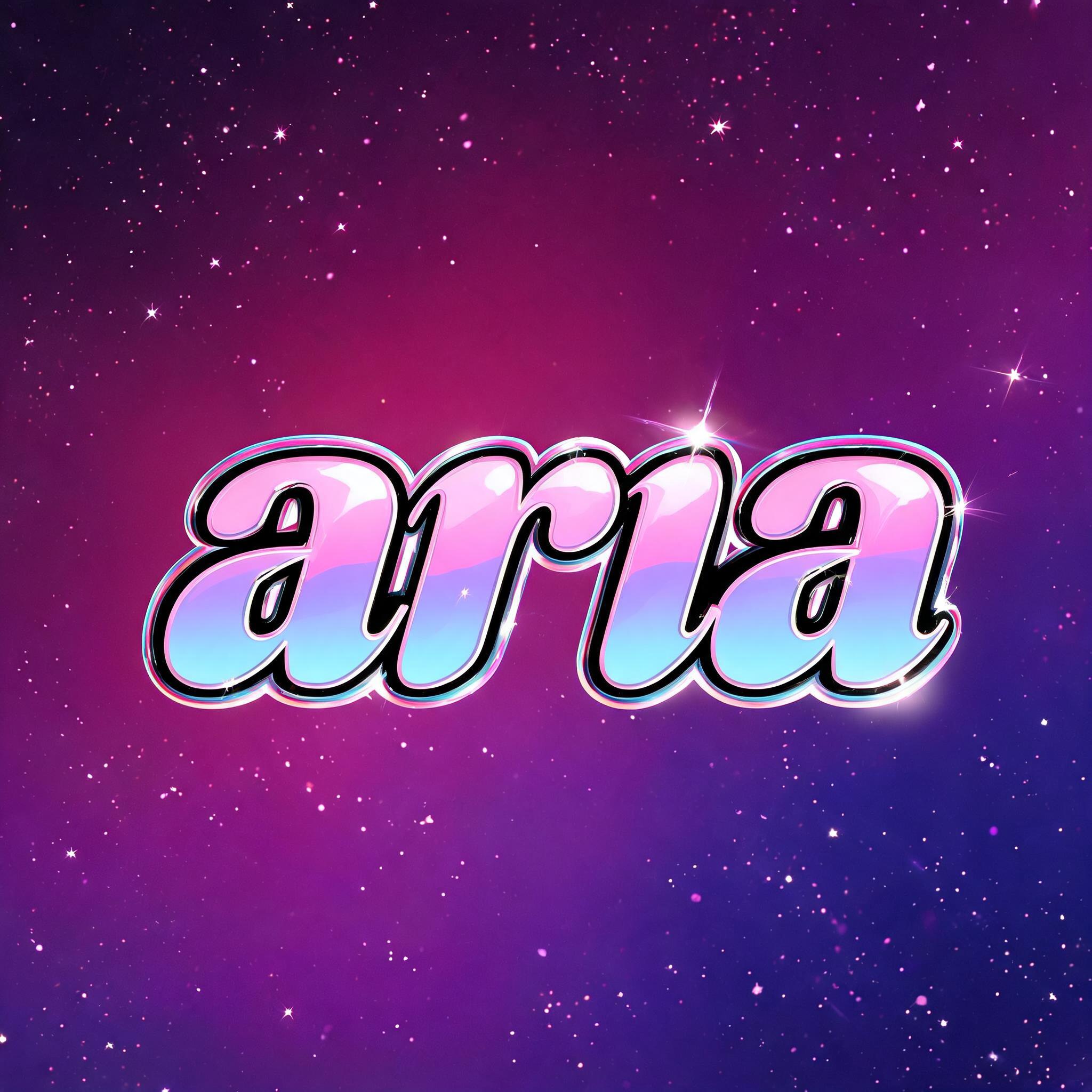 "" — Anime | AI Text Effect Generator