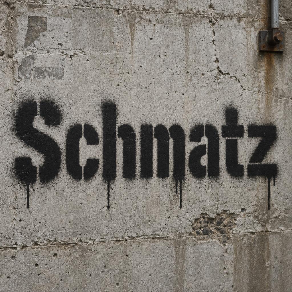Schmatz