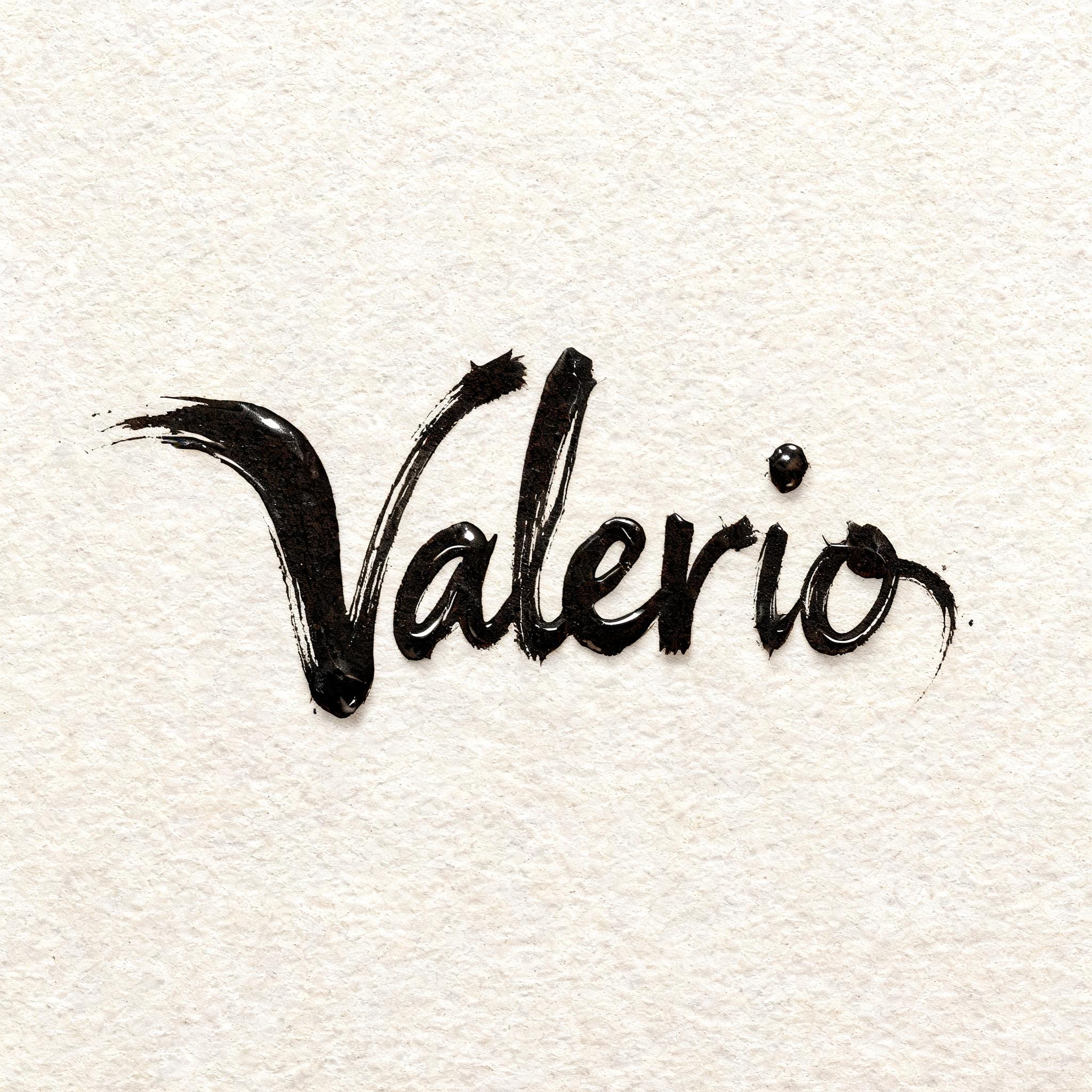 Valerio