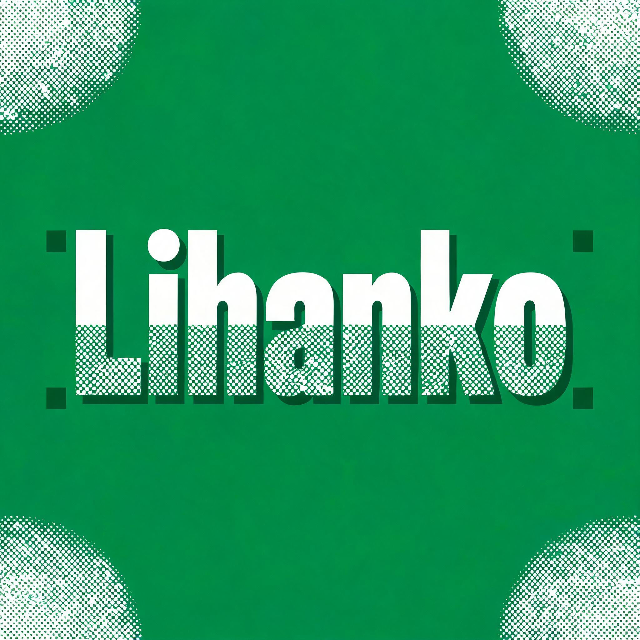 Lihanko