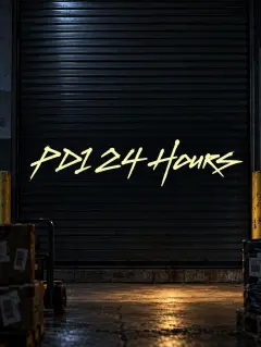 PDI 24 Hours