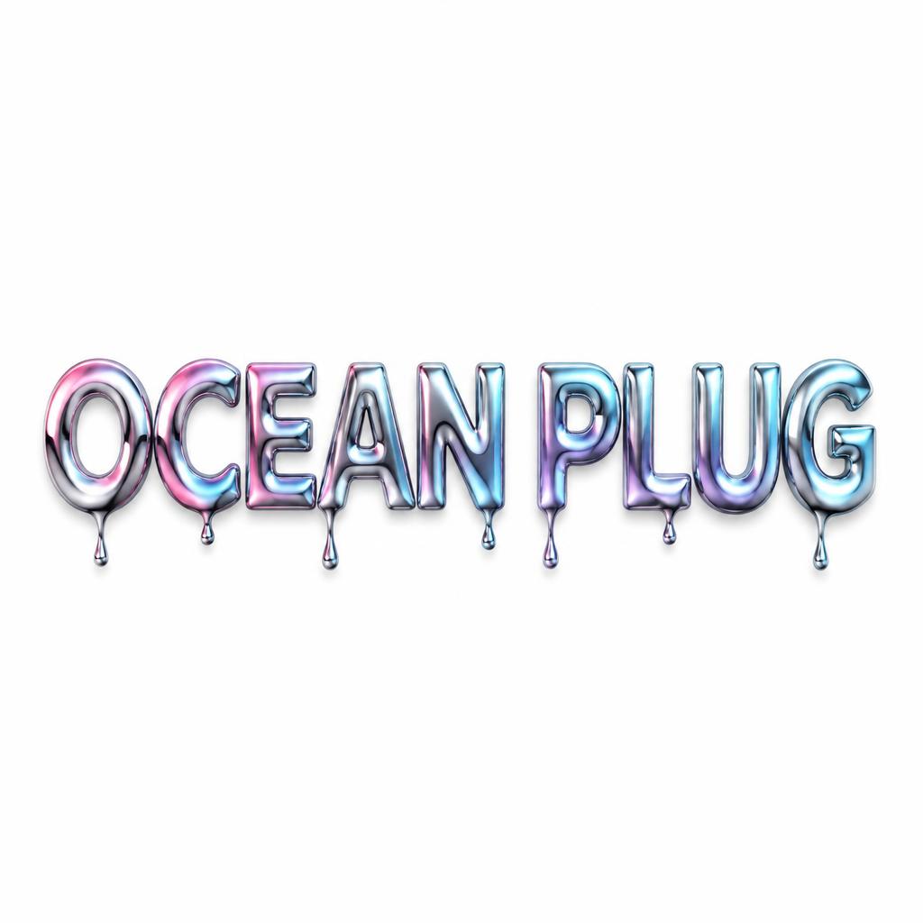 OCEAN PLUG
