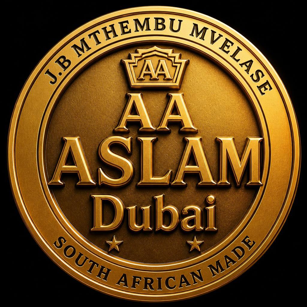 "" — 3d Bold Gold text effect