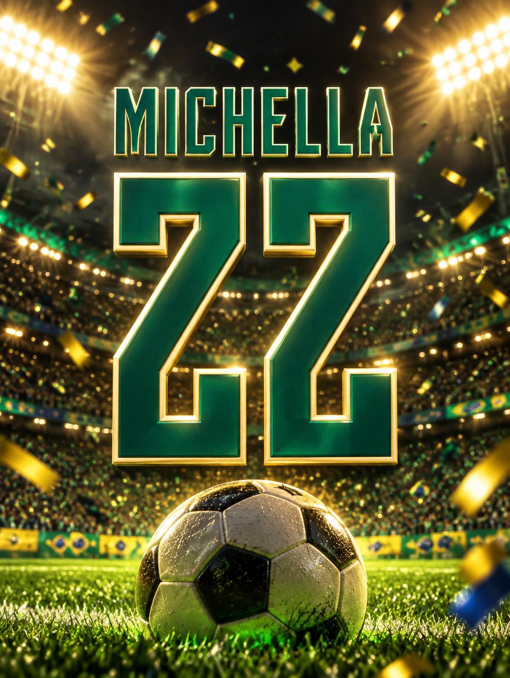 22 — Sports Football Text Effect | FontVibe