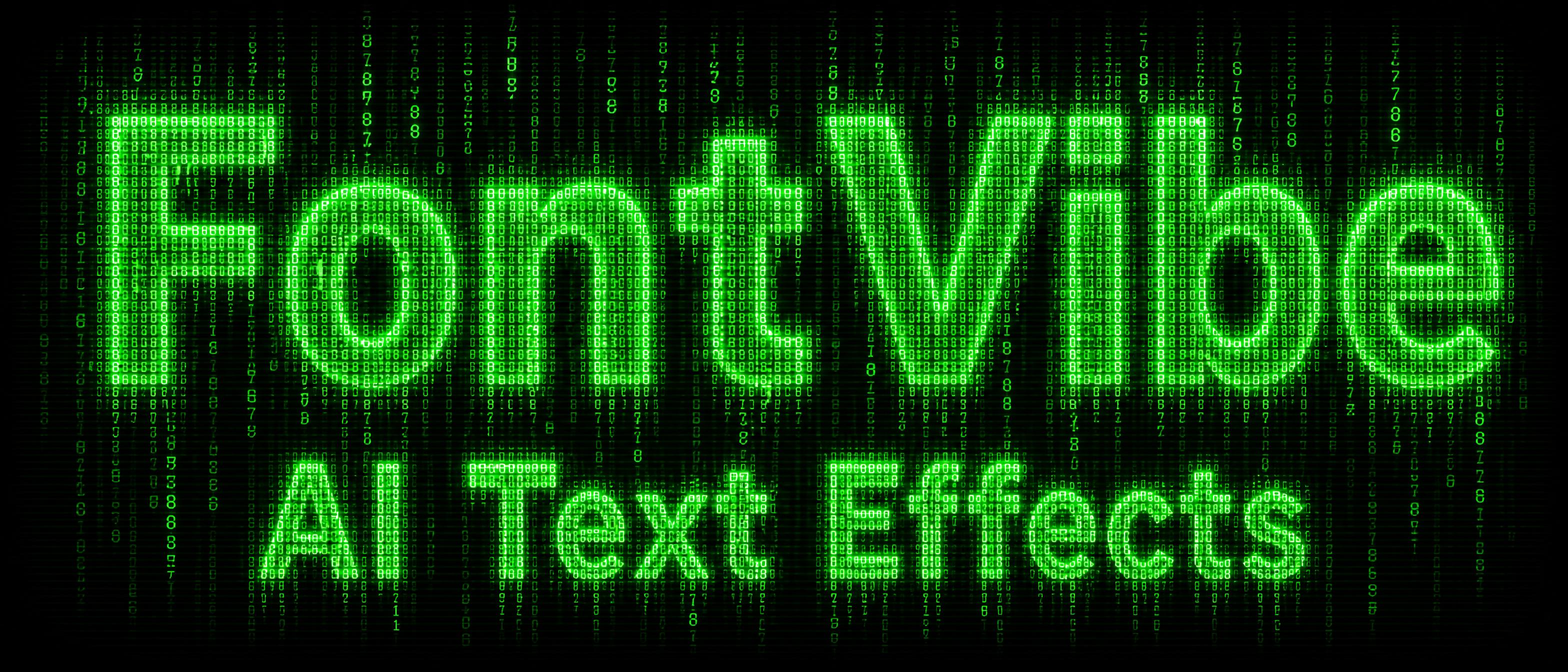 "FontVibe 
AI Text Effects" — Cyberpunk Data Stream | AI Text Effect Generator