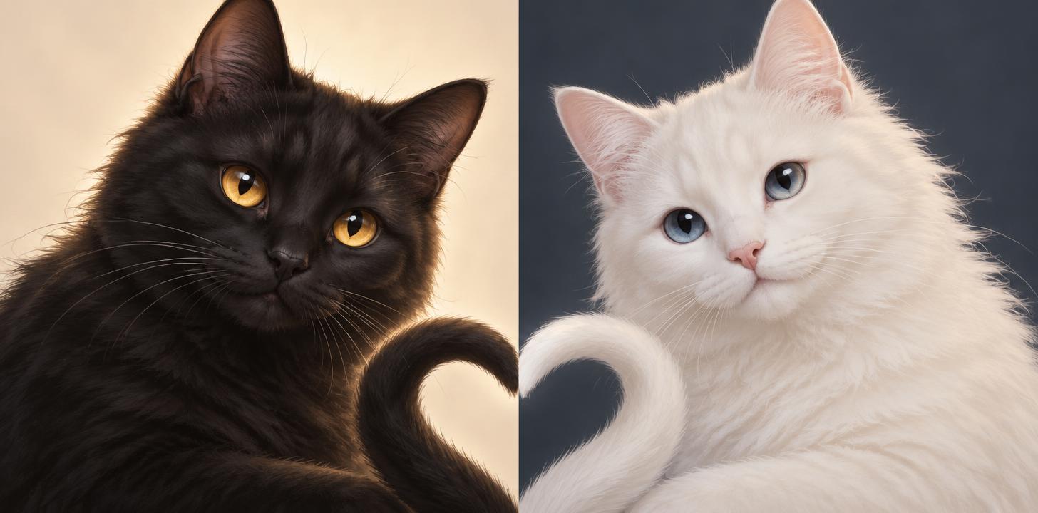 Matching PFP
