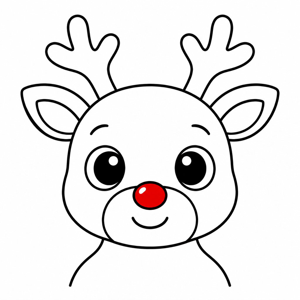 "" — Beginner Line Art | AI Text Effect Generator
