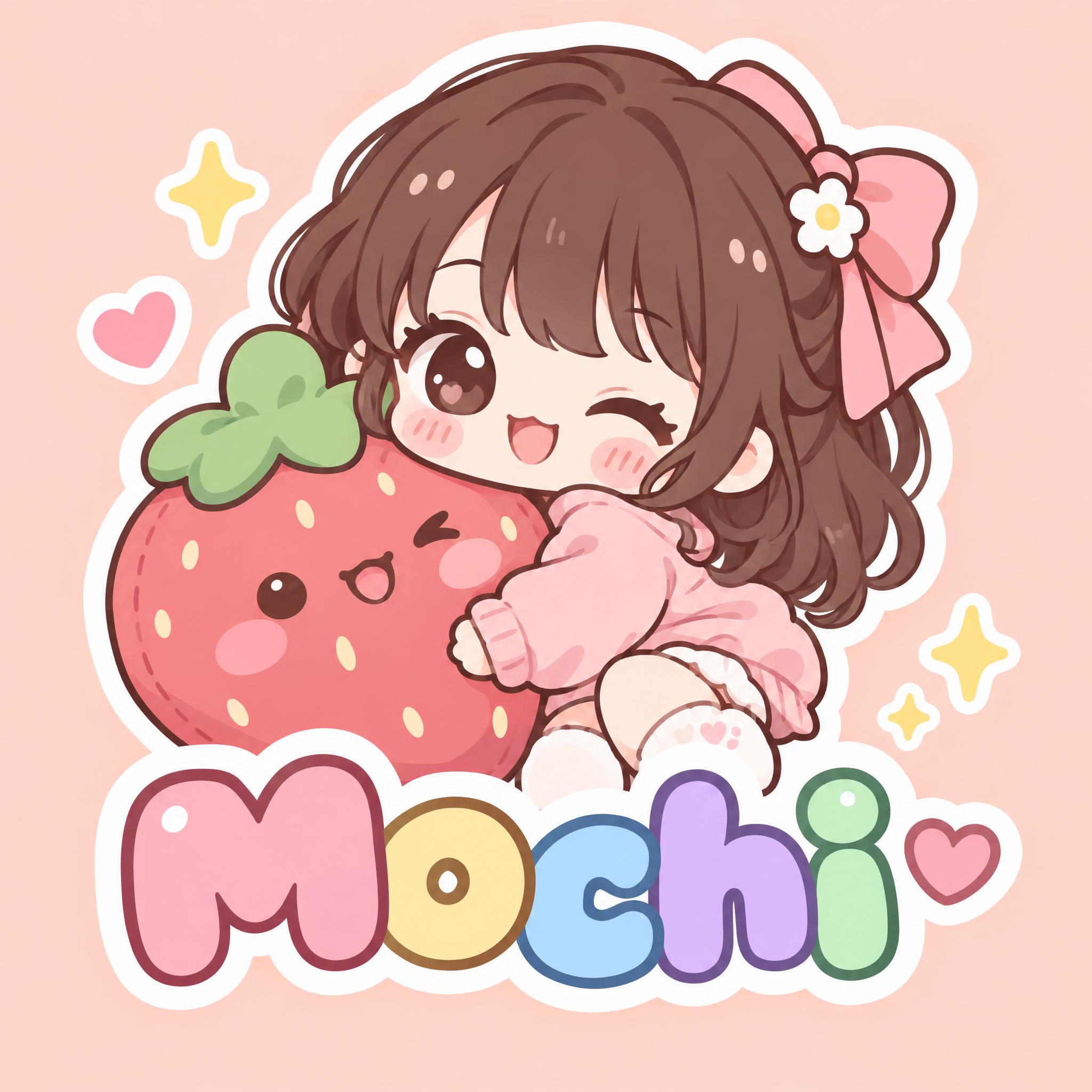 Chibi