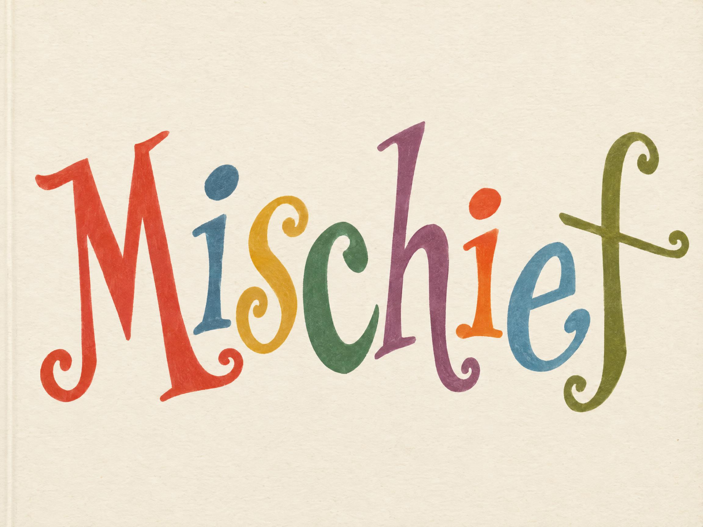 Estilo Grinch — AI font style