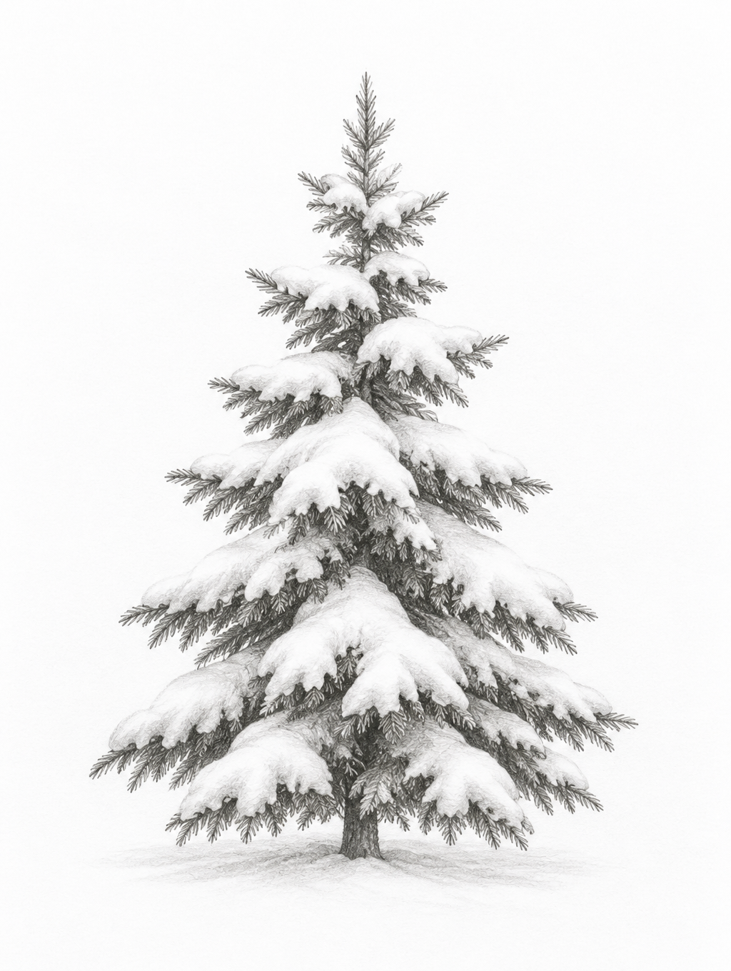 "" — Gentle Graphite Study | AI Text Effect Generator