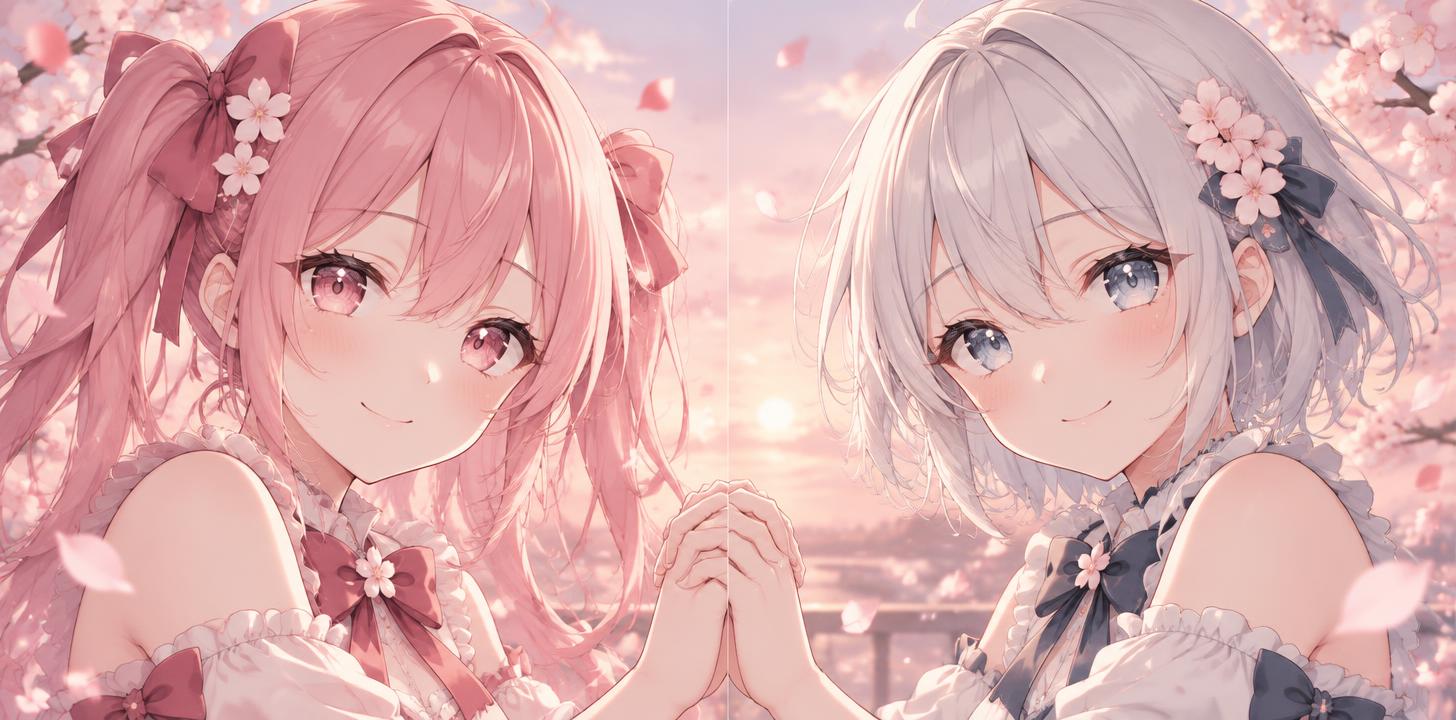 "" — Anime Character | AI Text Effect Generator