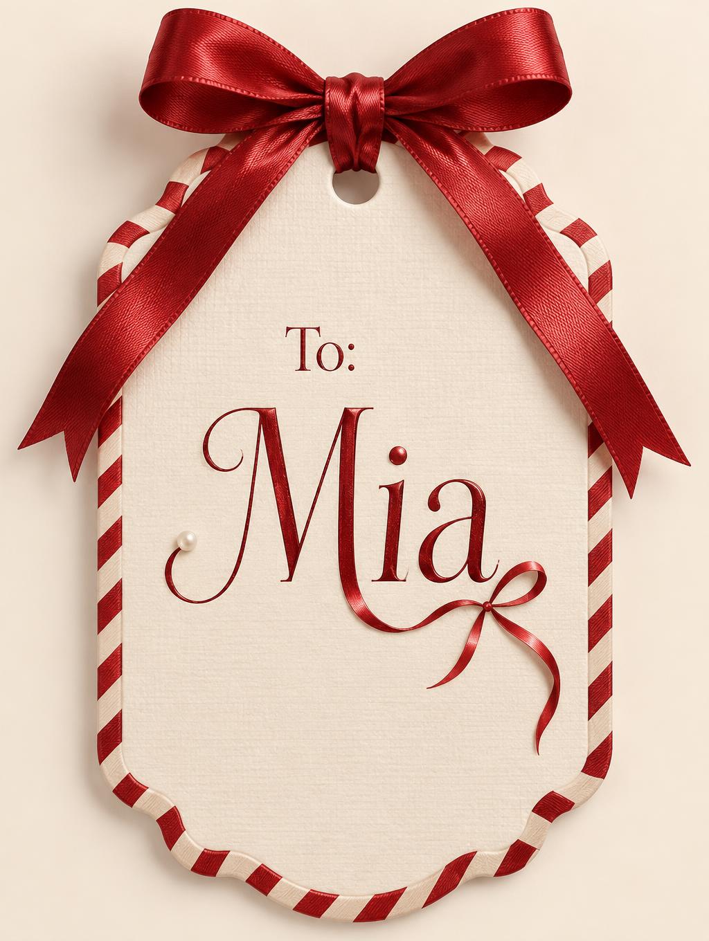 To:
Mia