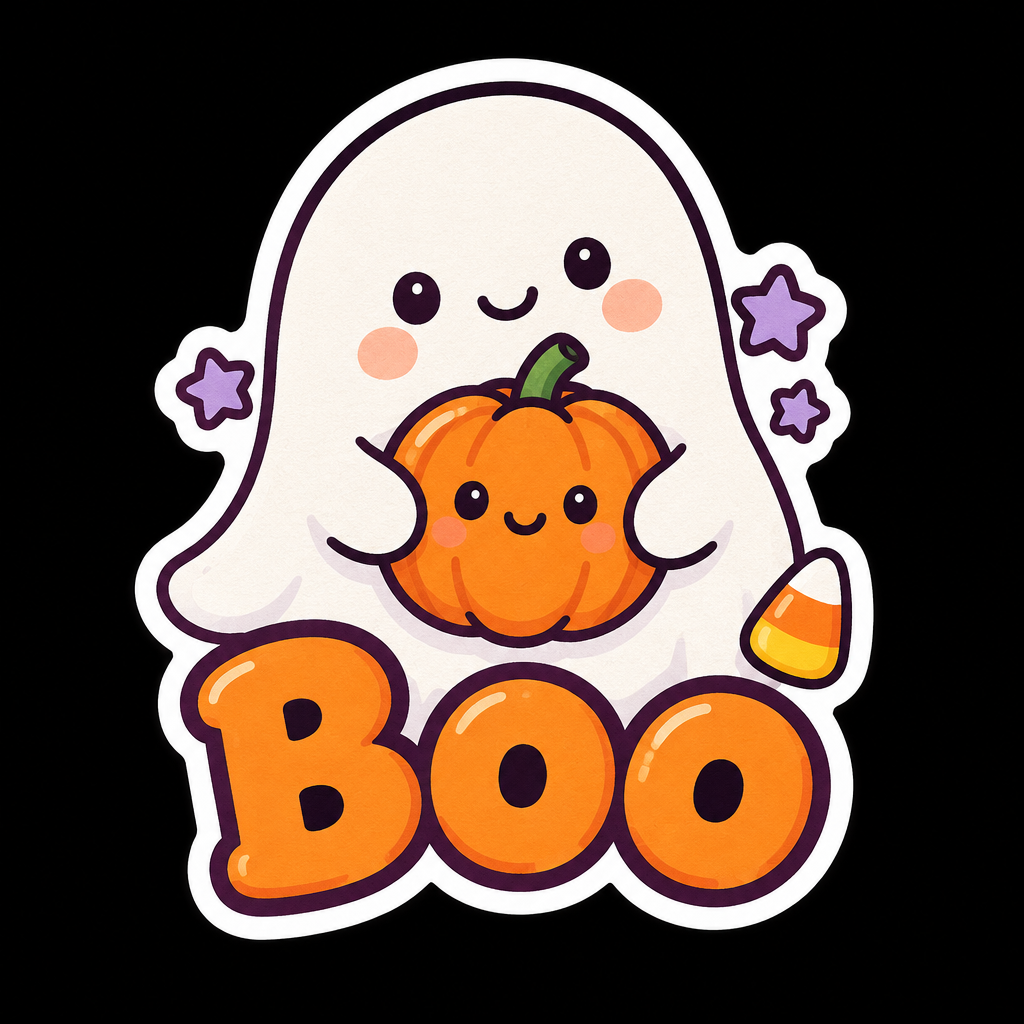 Boo