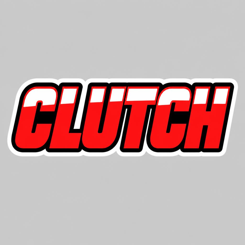 Twitch emote