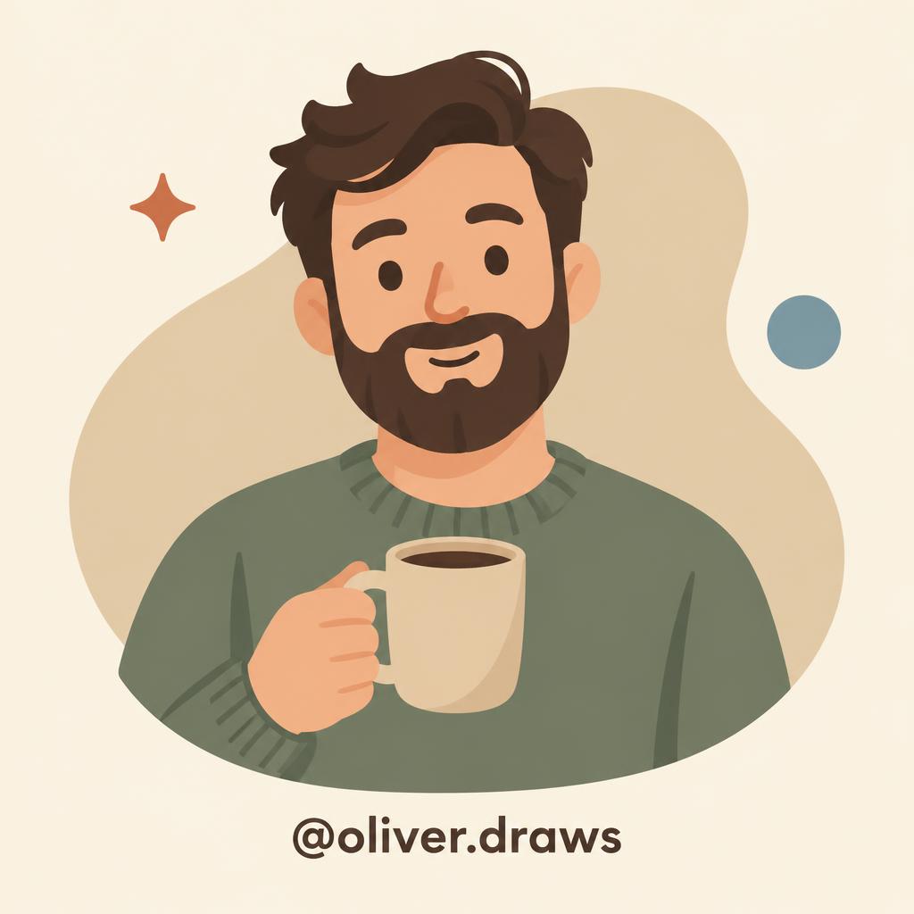 @oliver.draws