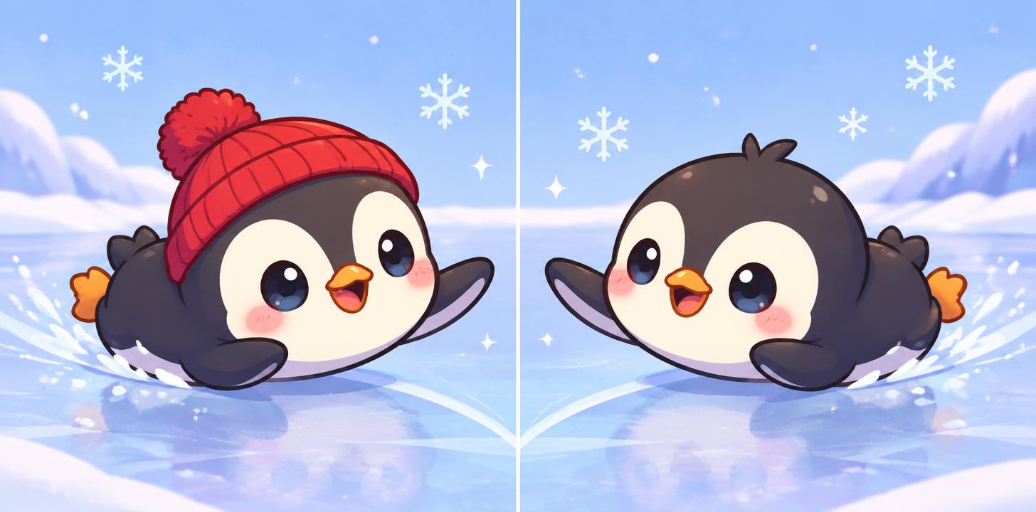 Chibi