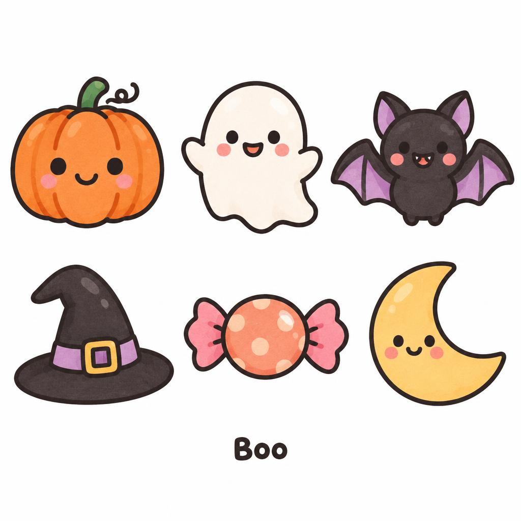 Boo