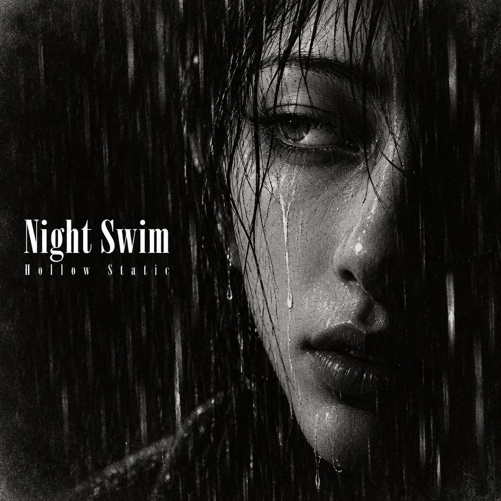 Night Swim
Hollow Static