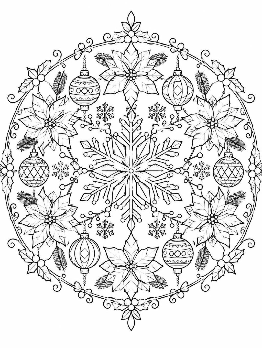 "" — Crisp Coloring Linework | AI Text Effect Generator