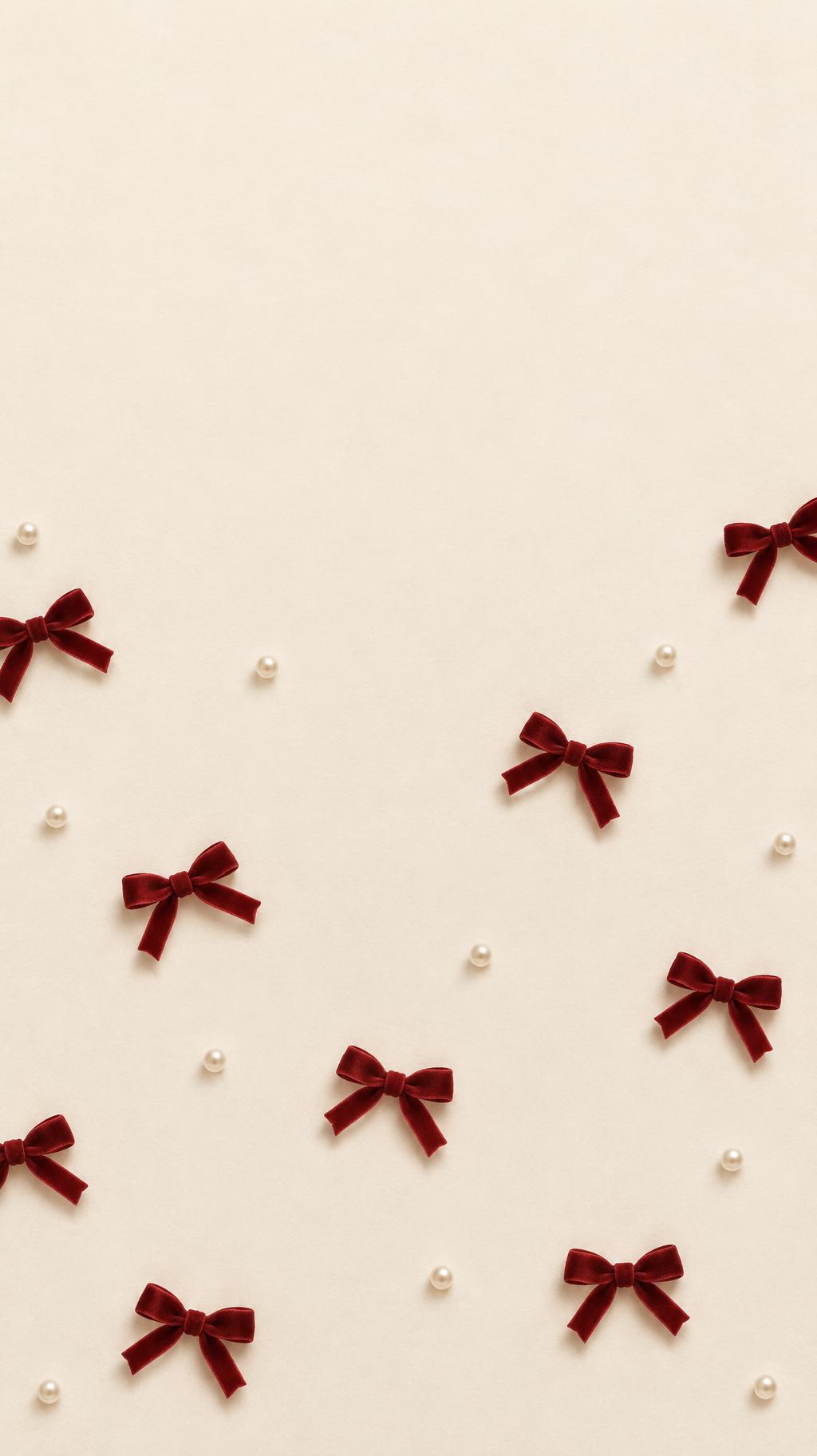 "" — Quiet Velvet Christmas | AI Text Effect Generator