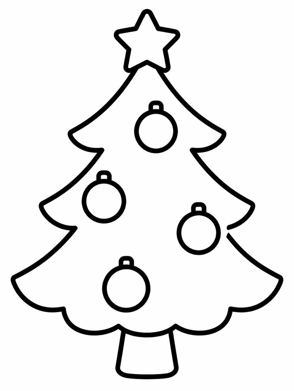 "" — Bold Toddler Line Art | AI Text Effect Generator