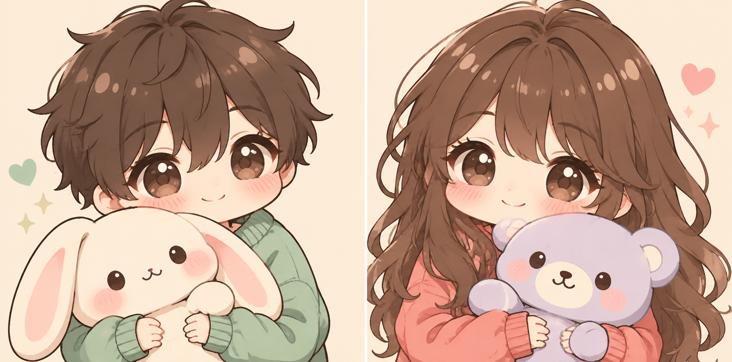 Chibi