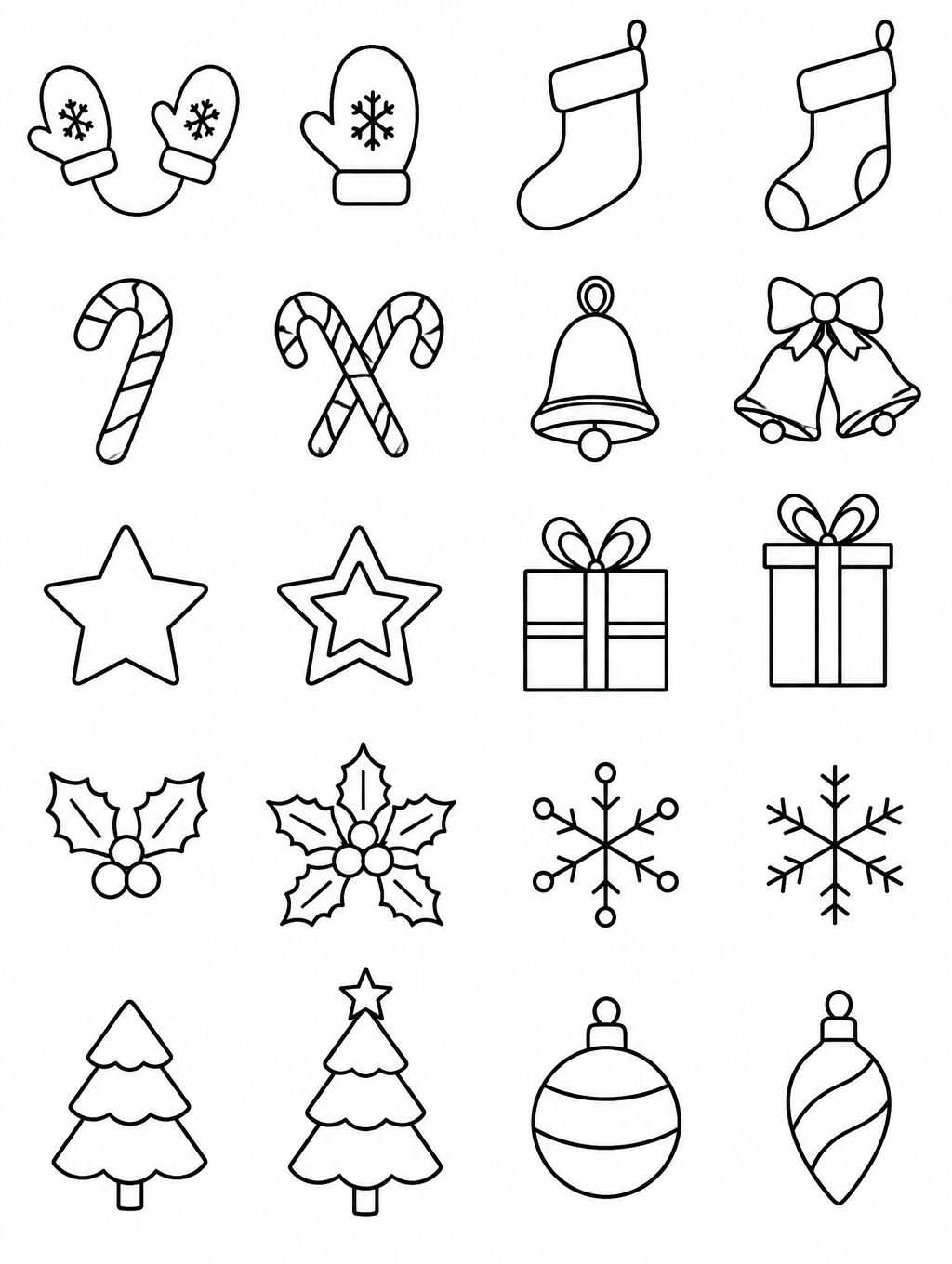 "" — Beginner Ink Doodles | AI Text Effect Generator