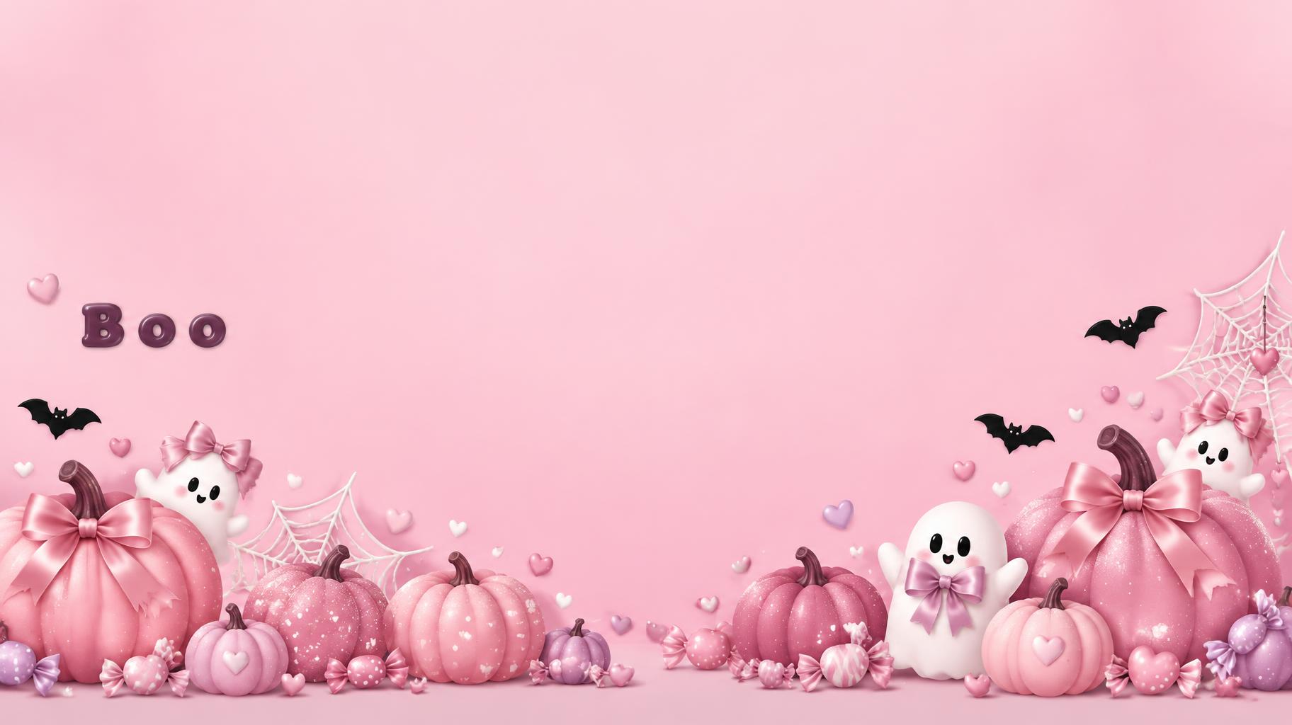 Boo