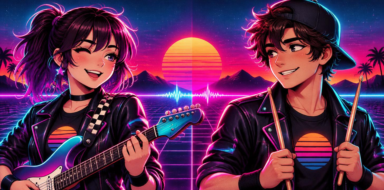 best friend matching PFP