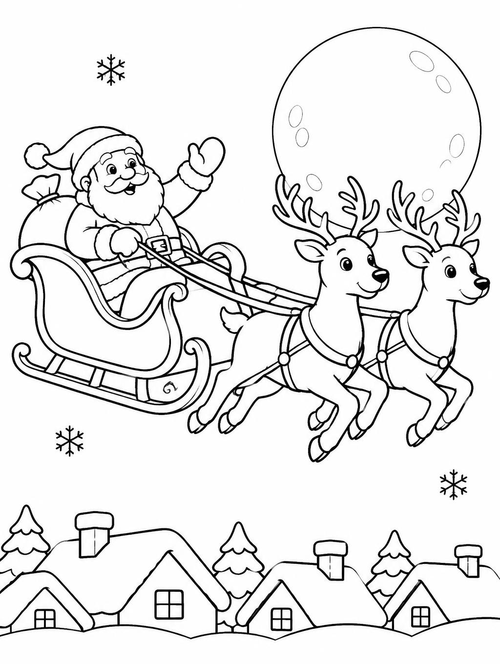 "" — Bold Coloring Linework | AI Text Effect Generator