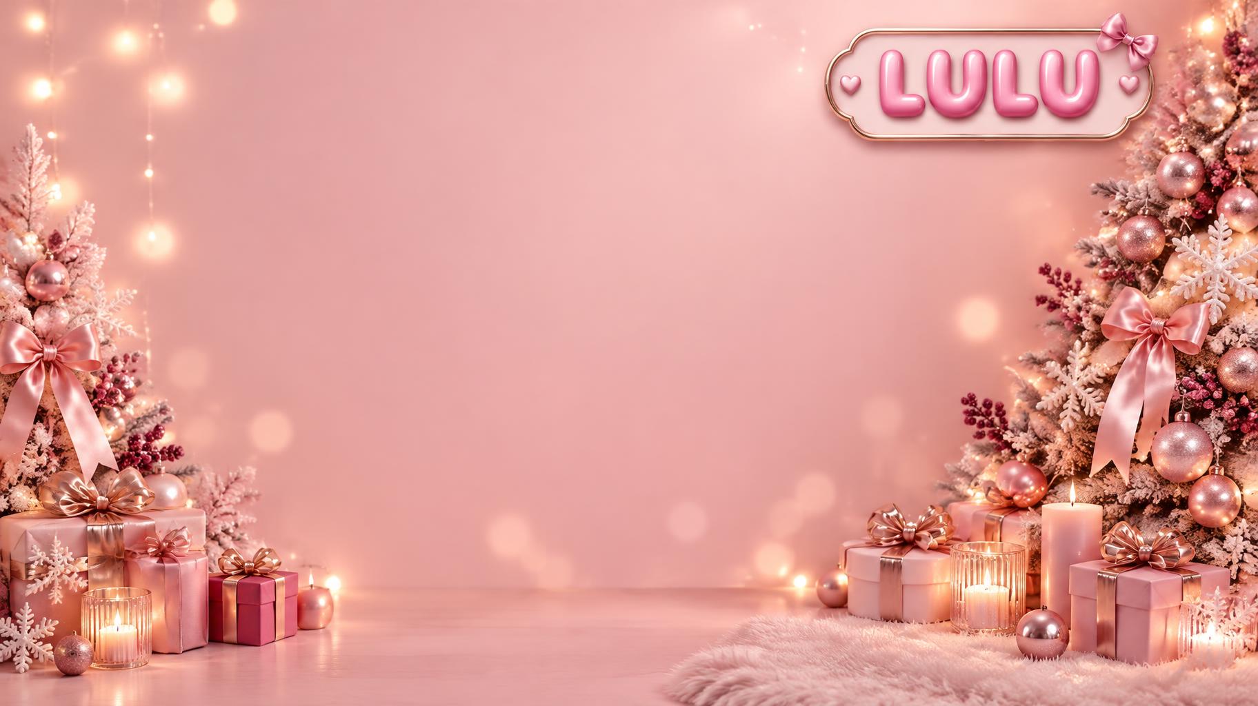 LULU