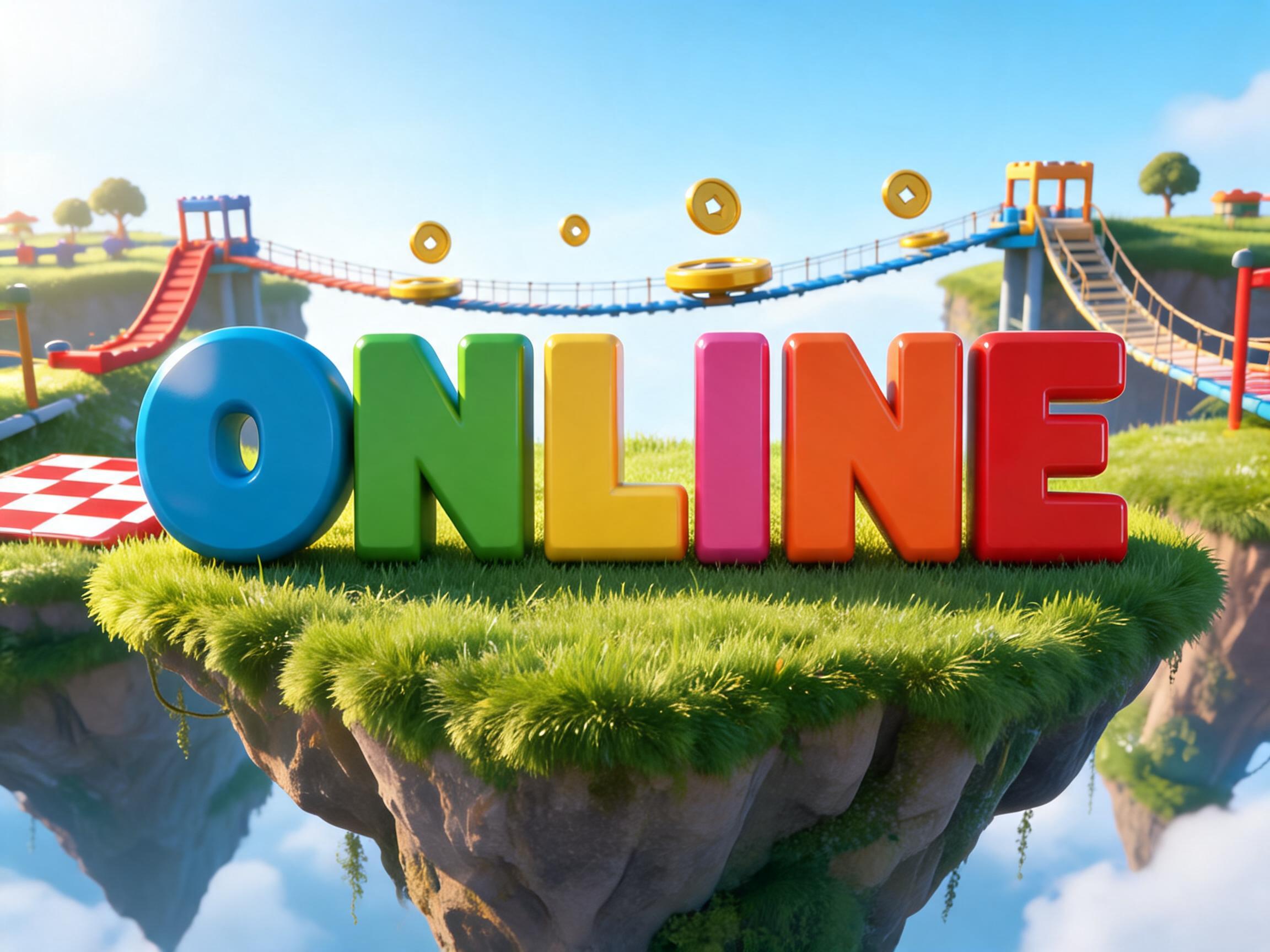 Roblox Diamond Bold — AI font style